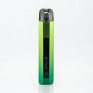 Smok Nfix Pro Pod Kit 700mAh Багаторазова POD система Smok Nfix Pro Pod Kit 700mAh Багаторазова POD система