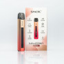 Smok Nfix Pro Pod Kit 700mAh Багаторазова POD система Smok Nfix Pro Pod Kit 700mAh Багаторазова POD система