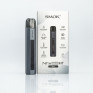 Smok Nfix Pro Pod Kit 700mAh Багаторазова POD система Smok Nfix Pro Pod Kit 700mAh Багаторазова POD система