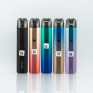 Smok Nfix Pro Pod Kit 700mAh Багаторазова POD система Smok Nfix Pro Pod Kit 700mAh Багаторазова POD система