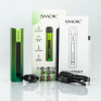 Smok Nfix Pro Pod Kit 700mAh Багаторазова POD система Smok Nfix Pro Pod Kit 700mAh Багаторазова POD система