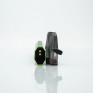 Smok Nfix Pro Pod Kit 700mAh Багаторазова POD система Smok Nfix Pro Pod Kit 700mAh Багаторазова POD система