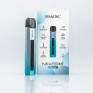 Smok Nfix Pro Pod Kit 700mAh Багаторазова POD система Smok Nfix Pro Pod Kit 700mAh Багаторазова POD система