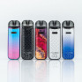 Smok Nord 50W Pod Mod Kit Багаторазова POD система Smok Nord 50W Pod Mod Kit Багаторазова POD система