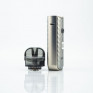 Smok Nord 50W Pod Mod Kit Багаторазова POD система Smok Nord 50W Pod Mod Kit Багаторазова POD система