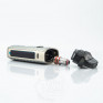 Smok Nord 50W Pod Mod Kit Багаторазова POD система Smok Nord 50W Pod Mod Kit Багаторазова POD система