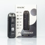 Smok Nord 50W Pod Mod Kit Багаторазова POD система Smok Nord 50W Pod Mod Kit Багаторазова POD система