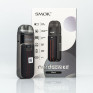 Smok Nord 50W Pod Mod Kit Багаторазова POD система Smok Nord 50W Pod Mod Kit Багаторазова POD система