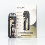 Smok Nord 50W Pod Mod Kit Багаторазова POD система Smok Nord 50W Pod Mod Kit Багаторазова POD система