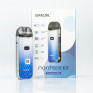 Smok Nord 50W Pod Mod Kit Багаторазова POD система Smok Nord 50W Pod Mod Kit Багаторазова POD система