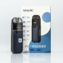 Smok Nord 50W Pod Mod Kit Багаторазова POD система Smok Nord 50W Pod Mod Kit Багаторазова POD система