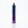 Smok Nord 50W Pod Mod Kit Багаторазова POD система Smok Nord 50W Pod Mod Kit Багаторазова POD система