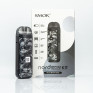 Smok Nord 50W Pod Mod Kit Багаторазова POD система Smok Nord 50W Pod Mod Kit Багаторазова POD система