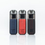 Smok Nord 50W Pod Mod Kit Багаторазова POD система Smok Nord 50W Pod Mod Kit Багаторазова POD система