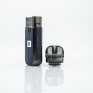 Smok Nord 50W Pod Mod Kit Багаторазова POD система Smok Nord 50W Pod Mod Kit Багаторазова POD система