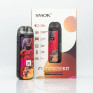 Smok Nord 50W Pod Mod Kit Багаторазова POD система Smok Nord 50W Pod Mod Kit Багаторазова POD система