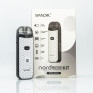 Smok Nord 50W Pod Mod Kit Багаторазова POD система Smok Nord 50W Pod Mod Kit Багаторазова POD система