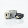 Smok Nord 50W Pod Mod Kit Багаторазова POD система Smok Nord 50W Pod Mod Kit Багаторазова POD система