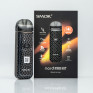 SMOK Nord Pro Pod Kit 1100mAh Багаторазова POD система SMOK Nord Pro Pod Kit 1100mAh Багаторазова POD система