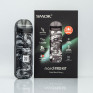 SMOK Nord Pro Pod Kit 1100mAh Багаторазова POD система SMOK Nord Pro Pod Kit 1100mAh Багаторазова POD система