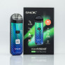 SMOK Nord Pro Pod Kit 1100mAh Багаторазова POD система SMOK Nord Pro Pod Kit 1100mAh Багаторазова POD система