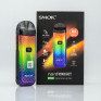 SMOK Nord Pro Pod Kit 1100mAh Багаторазова POD система SMOK Nord Pro Pod Kit 1100mAh Багаторазова POD система