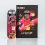 SMOK Nord Pro Pod Kit 1100mAh Багаторазова POD система SMOK Nord Pro Pod Kit 1100mAh Багаторазова POD система