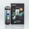 SMOK Nord Pro Pod Kit 1100mAh Багаторазова POD система SMOK Nord Pro Pod Kit 1100mAh Багаторазова POD система