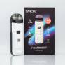 SMOK Nord Pro Pod Kit 1100mAh Багаторазова POD система SMOK Nord Pro Pod Kit 1100mAh Багаторазова POD система