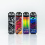 SMOK Nord Pro Pod Kit 1100mAh Багаторазова POD система SMOK Nord Pro Pod Kit 1100mAh Багаторазова POD система