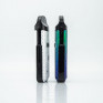 SMOK Nord Pro Pod Kit 1100mAh Багаторазова POD система SMOK Nord Pro Pod Kit 1100mAh Багаторазова POD система
