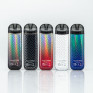 SMOK Nord Pro Pod Kit 1100mAh Багаторазова POD система SMOK Nord Pro Pod Kit 1100mAh Багаторазова POD система