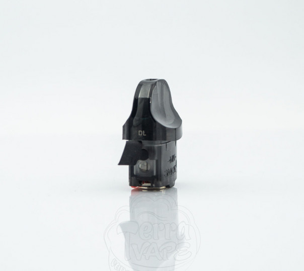 SMOK Nord Pro Pod Kit 1100mAh Багаторазова POD система SMOK Nord Pro Pod Kit 1100mAh Багаторазова POD система