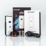 SMOK Nord Pro Pod Kit 1100mAh Багаторазова POD система SMOK Nord Pro Pod Kit 1100mAh Багаторазова POD система