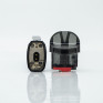 SMOK Nord Pro Pod Kit 1100mAh Багаторазова POD система SMOK Nord Pro Pod Kit 1100mAh Багаторазова POD система