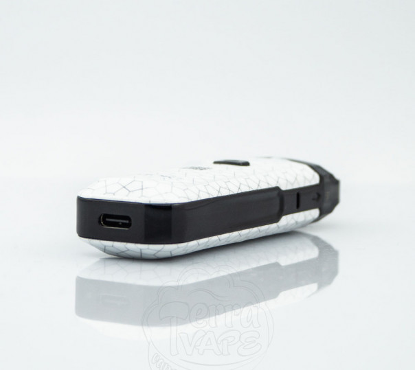 SMOK Nord Pro Pod Kit 1100mAh Багаторазова POD система SMOK Nord Pro Pod Kit 1100mAh Багаторазова POD система