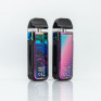 SMOK Nord X Pod Mod Kit Багаторазова POD система SMOK Nord X Pod Mod Kit Багаторазова POD система