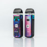 SMOK Nord X Pod Mod Kit Багаторазова POD система SMOK Nord X Pod Mod Kit Багаторазова POD система