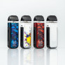 SMOK Nord X Pod Mod Kit Багаторазова POD система SMOK Nord X Pod Mod Kit Багаторазова POD система