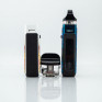 SMOK Nord X Pod Mod Kit Багаторазова POD система SMOK Nord X Pod Mod Kit Багаторазова POD система
