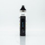 SMOK Nord X Pod Mod Kit Багаторазова POD система SMOK Nord X Pod Mod Kit Багаторазова POD система