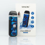 SMOK Nord X Pod Mod Kit Багаторазова POD система SMOK Nord X Pod Mod Kit Багаторазова POD система