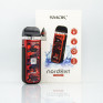 SMOK Nord X Pod Mod Kit Багаторазова POD система SMOK Nord X Pod Mod Kit Багаторазова POD система