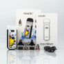 SMOK Nord X Pod Mod Kit Багаторазова POD система SMOK Nord X Pod Mod Kit Багаторазова POD система