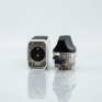 SMOK Nord X Pod Mod Kit Багаторазова POD система SMOK Nord X Pod Mod Kit Багаторазова POD система