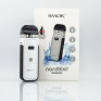 SMOK Nord X Pod Mod Kit Багаторазова POD система SMOK Nord X Pod Mod Kit Багаторазова POD система