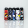 Smok Novo 2 Pod System Многоразовая POD система Smok Novo 2 Pod System Многоразовая POD система