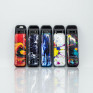 Smok Novo 2 Pod System Многоразовая POD система Smok Novo 2 Pod System Многоразовая POD система