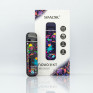 Smok Novo 2 Pod System Многоразовая POD система Smok Novo 2 Pod System Многоразовая POD система