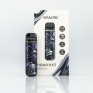Smok Novo 2 Pod System Многоразовая POD система Smok Novo 2 Pod System Многоразовая POD система
